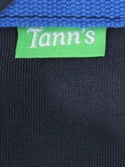 Cartable Tann's Loan 38 Cm -Delsey Soldes Magasin cartables scolaires tanns 853732z