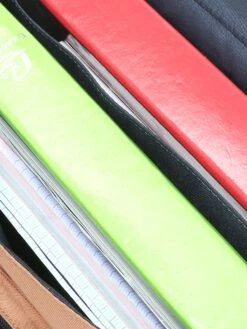 Cartable Tann's Loan 38 Cm -Delsey Soldes Magasin cartables scolaires tanns 853734z