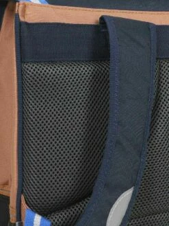 Cartable Tann's Loan 38 Cm -Delsey Soldes Magasin cartables scolaires tanns 853740z