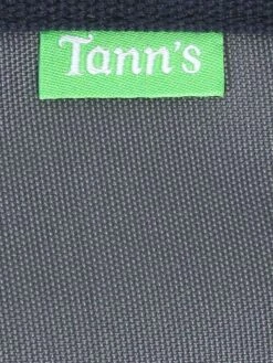 Cartable Tann's Thomas 38 Cm -Delsey Soldes Magasin cartables scolaires tanns 853775z