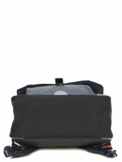 Cartable Tann's Thomas 38 Cm -Delsey Soldes Magasin cartables scolaires tanns 853782z