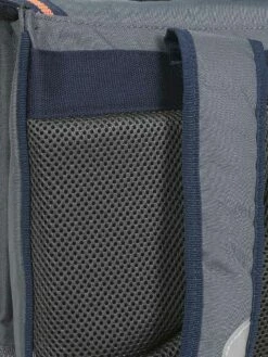 Cartable Tann's Thomas 38 Cm -Delsey Soldes Magasin cartables scolaires tanns 853783z