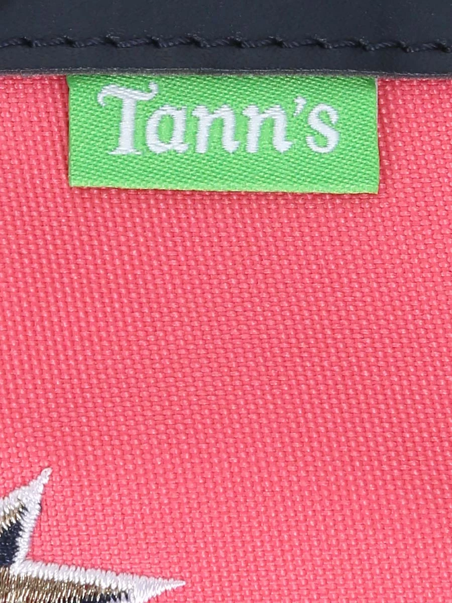 Cartable Tann's Enora 38 Cm 6 Cartable Tann's Enora 38 Cm – Image 4