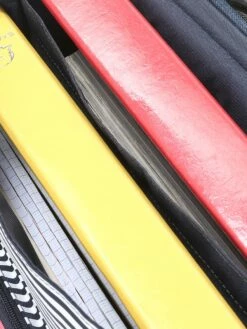 Cartable Tann's Enora 38 Cm 24 Cartable Tann's Enora 38 Cm -Delsey Soldes Magasin cartables scolaires tanns 853790z