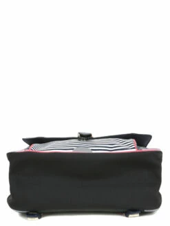 Cartable Tann's Enora 38 Cm 23 Cartable Tann's Enora 38 Cm -Delsey Soldes Magasin cartables scolaires tanns 853795z