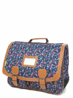 Cartable Tann's Lou Ann 41 Cm