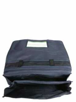 Cartable Tann's Elliott 41 Cm -Delsey Soldes Magasin cartables scolaires tanns 853868z