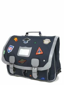 Cartable Tann's Elliott 41 Cm