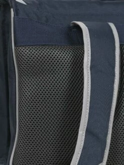 Cartable Tann's Elliott 41 Cm -Delsey Soldes Magasin cartables scolaires tanns 853880z