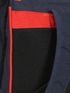 Cartable Tann's Alban 38 Cm - 2 Boucles -Delsey Soldes Magasin cartables scolaires tanns 854262z