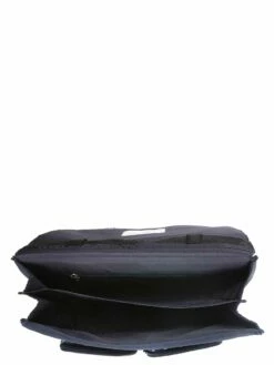 Cartable Tann's Carla 41 Cm -Delsey Soldes Magasin cartables scolaires tanns 854303z