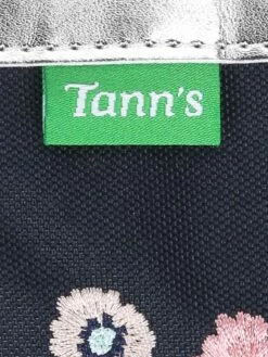 Cartable Tann's Carla 41 Cm -Delsey Soldes Magasin cartables scolaires tanns 854305z