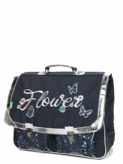 Cartable Tann's Carla 41 Cm