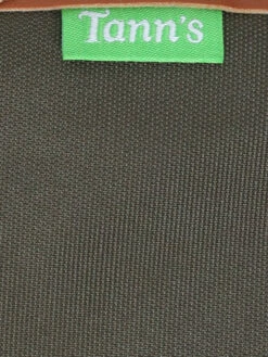 Cartable Tann's Axel 41 Cm -Delsey Soldes Magasin cartables scolaires tanns 855923z