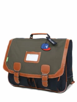 Cartable Tann's Axel 41 Cm