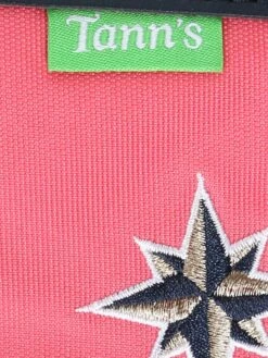 Cartable Tann's Enora 41 Cm -Delsey Soldes Magasin cartables scolaires tanns 855937z