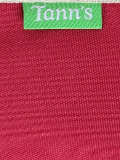 Cartable Tann's Célia 41 Cm 18 Cartable Tann's Célia 41 Cm -Delsey Soldes Magasin cartables scolaires tanns 855963z