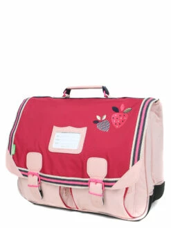 Cartable Tann's Célia 41 Cm