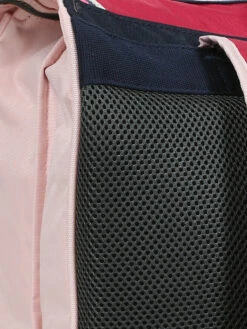 Cartable Tann's Célia 41 Cm 26 Cartable Tann's Célia 41 Cm -Delsey Soldes Magasin cartables scolaires tanns 855971z