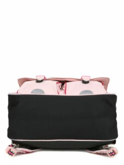 Cartable Tann's Célia 41 Cm 22 Cartable Tann's Célia 41 Cm -Delsey Soldes Magasin cartables scolaires tanns 855973z