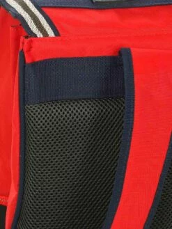 Cartable Tann's Antonin 38 Cm 27 Cartable Tann's Antonin 38 Cm -Delsey Soldes Magasin cartables scolaires tanns 856642z