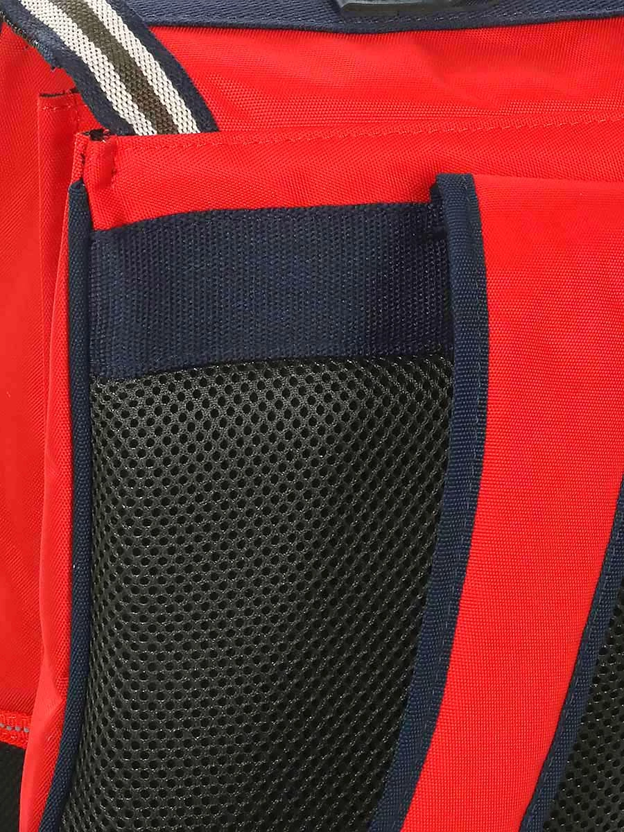 Cartable Tann's Antonin 38 Cm 14 Cartable Tann's Antonin 38 Cm – Image 12