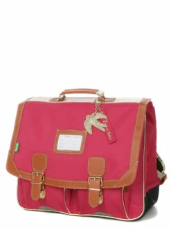 Cartable Tann's Paloma 41 Cm