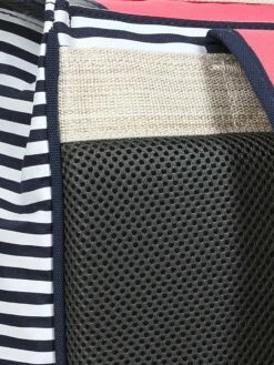 Cartable Tann's Enora 38 Cm 28 Cartable Tann's Enora 38 Cm -Delsey Soldes Magasin cartables scolaires tanns 857725z