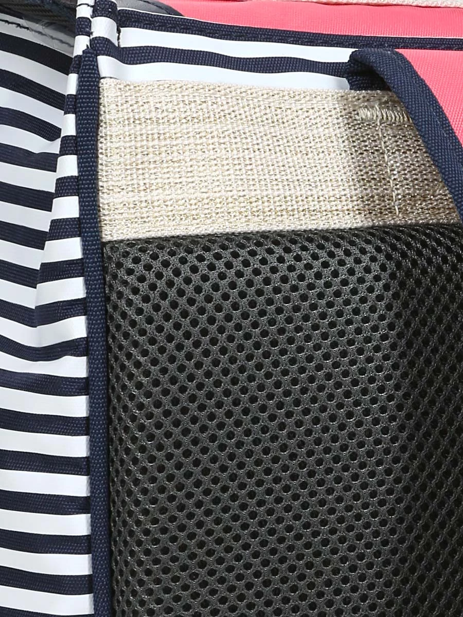 Cartable Tann's Enora 38 Cm 15 Cartable Tann's Enora 38 Cm – Image 13