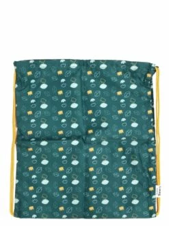 Cartable L'école Des Tann's Jungle 29 Cm 28 Cartable L'école Des Tann's Jungle 29 Cm -Delsey Soldes Magasin cartables scolaires tanns 867382z