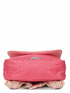 Cartable L'école Des Tann's Fleur 29 Cm 23 Cartable L'école Des Tann's Fleur 29 Cm -Delsey Soldes Magasin cartables scolaires tanns 867751z