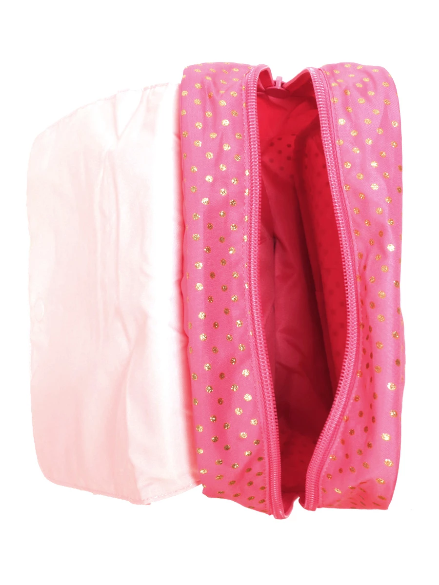 Cartable L'école Des Tann's Fleur 29 Cm 12 Cartable L'école Des Tann's Fleur 29 Cm – Image 10