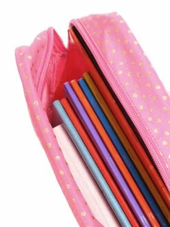 Cartable L'école Des Tann's Fleur 29 Cm 24 Cartable L'école Des Tann's Fleur 29 Cm -Delsey Soldes Magasin cartables scolaires tanns 867754z