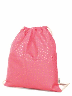 Cartable L'école Des Tann's Fleur 29 Cm 28 Cartable L'école Des Tann's Fleur 29 Cm -Delsey Soldes Magasin cartables scolaires tanns 867755z