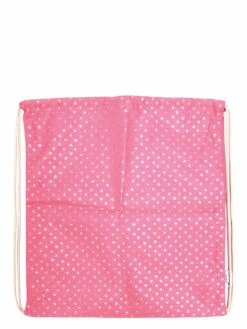 Cartable L'école Des Tann's Fleur 29 Cm 29 Cartable L'école Des Tann's Fleur 29 Cm -Delsey Soldes Magasin cartables scolaires tanns 867756z