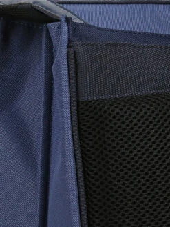 Cartable Tann's Colin 38 Cm -Delsey Soldes Magasin cartables scolaires tanns 873879z