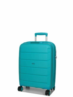 Ensemble 3 Valises Airtex Véga 41 Ensemble 3 Valises Airtex Véga -Delsey Soldes Magasin ensemble valise airtex 797899z