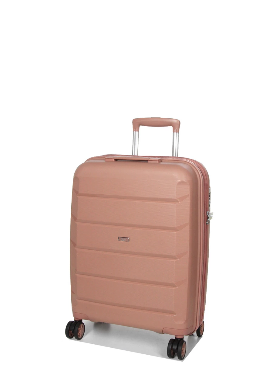 Ensemble 3 Valises Airtex Véga 3 Ensemble 3 Valises Airtex Véga