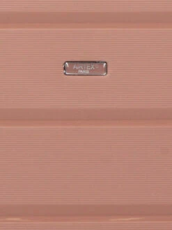 Ensemble 3 Valises Airtex Véga 37 Ensemble 3 Valises Airtex Véga -Delsey Soldes Magasin ensemble valise airtex 799037z