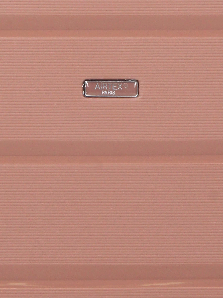 Ensemble 3 Valises Airtex Véga 18 Ensemble 3 Valises Airtex Véga – Image 16