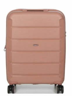 Ensemble 3 Valises Airtex Véga 24 Ensemble 3 Valises Airtex Véga -Delsey Soldes Magasin ensemble valise airtex 799039z