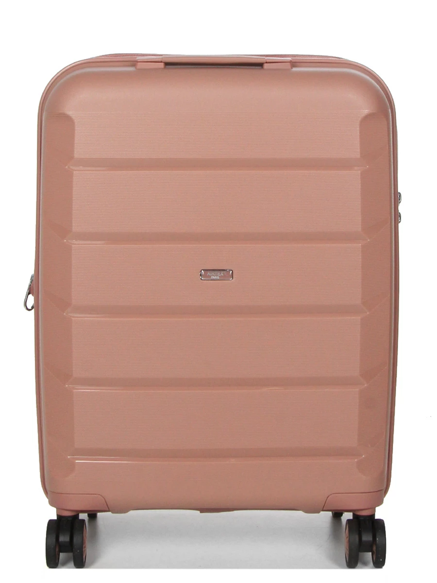 Ensemble 3 Valises Airtex Véga 5 Ensemble 3 Valises Airtex Véga – Image 3