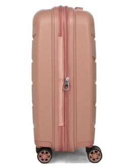 Ensemble 3 Valises Airtex Véga 27 Ensemble 3 Valises Airtex Véga -Delsey Soldes Magasin ensemble valise airtex 799040z