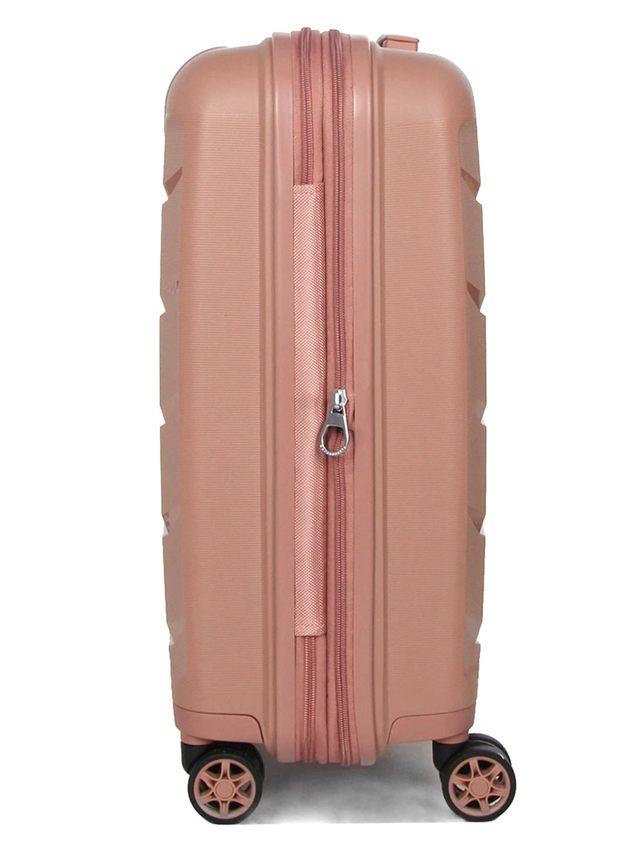 Ensemble 3 Valises Airtex Véga 8 Ensemble 3 Valises Airtex Véga – Image 6