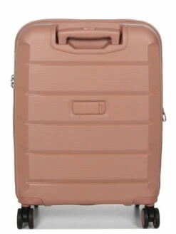 Ensemble 3 Valises Airtex Véga 25 Ensemble 3 Valises Airtex Véga -Delsey Soldes Magasin ensemble valise airtex 799041z