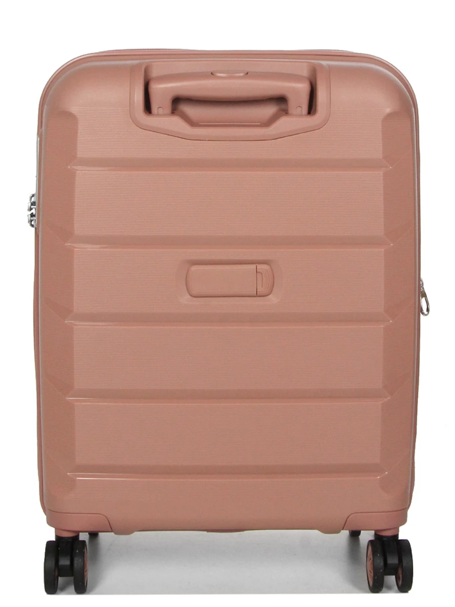 Ensemble 3 Valises Airtex Véga 6 Ensemble 3 Valises Airtex Véga – Image 4