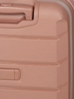 Ensemble 3 Valises Airtex Véga 36 Ensemble 3 Valises Airtex Véga -Delsey Soldes Magasin ensemble valise airtex 799042z