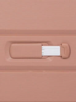 Ensemble 3 Valises Airtex Véga 35 Ensemble 3 Valises Airtex Véga -Delsey Soldes Magasin ensemble valise airtex 799043z