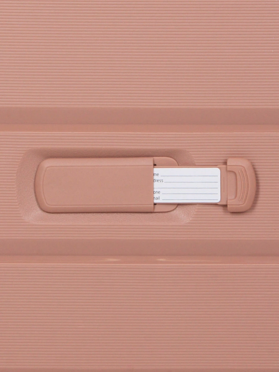 Ensemble 3 Valises Airtex Véga 16 Ensemble 3 Valises Airtex Véga – Image 14