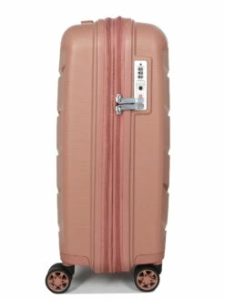 Ensemble 3 Valises Airtex Véga 26 Ensemble 3 Valises Airtex Véga -Delsey Soldes Magasin ensemble valise airtex 799044z